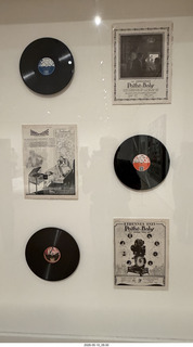 New York City - MoMA