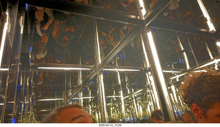 New York City - RPM Underground