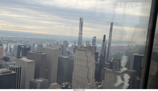 New York City - Summit, One Vanderbilt