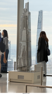 New York City - Summit, One Vanderbilt
