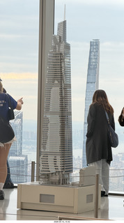 New York City - Summit, One Vanderbilt