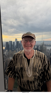 New York City - Summit, One Vanderbilt