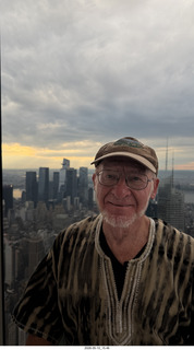 New York City - Summit, One Vanderbilt