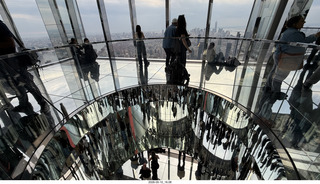 New York City - Summit, One Vanderbilt
