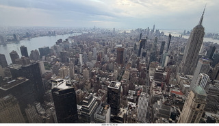 New York City - Summit, One Vanderbilt