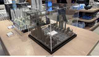 New York City - Summit, One Vanderbilt