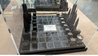 New York City - Summit, One Vanderbilt