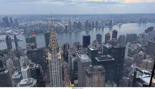 New York City - Summit, One Vanderbilt
