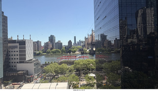 7 a2v. New York City - 59th Street Bridge