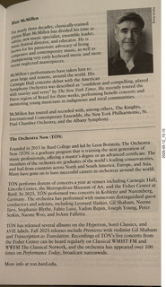 103 a2v. New York City - Carnegie Hall - Richard Strauss program