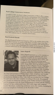 104 a2v. New York City - Carnegie Hall - Richard Strauss program