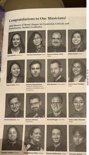 107 a2v. New York City - Carnegie Hall - Richard Strauss program