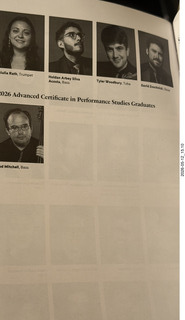 108 a2v. New York City - Carnegie Hall - Richard Strauss program