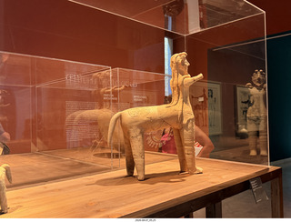 308 a2y. Spain - Barcelona - Born neighborhood - Picasso Museum