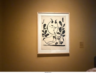 317 a2y. Spain - Barcelona - Born neighborhood - Picasso Museum