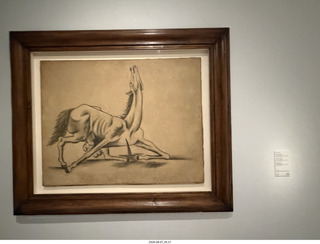 345 a2y. Spain - Barcelona - Born neighborhood - Picasso Museum