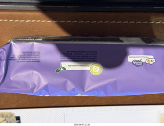 479 a2y. Spain - Barcelona - cookies