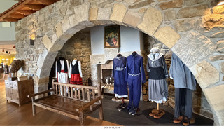 189 a2y. Spain - Bilbao wine tour winery - wine tasting