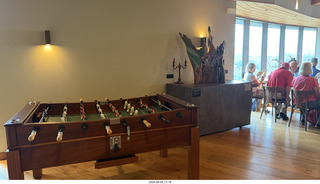 190 a2y. Spain - Bilbao wine tour winery - wine tasting