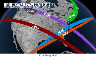 262 a2y. future U.S. eclipse paths