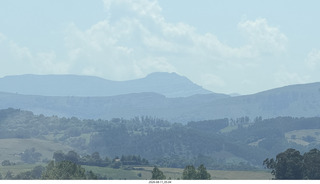 22 a2y. Spain bilbao to gijon
