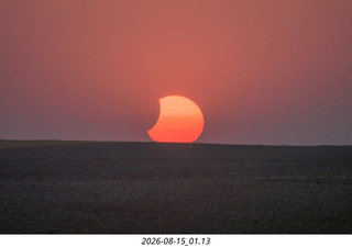 63 a2y. eclipse picture that isn't mine